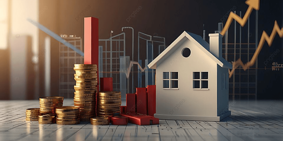 apartment rental market