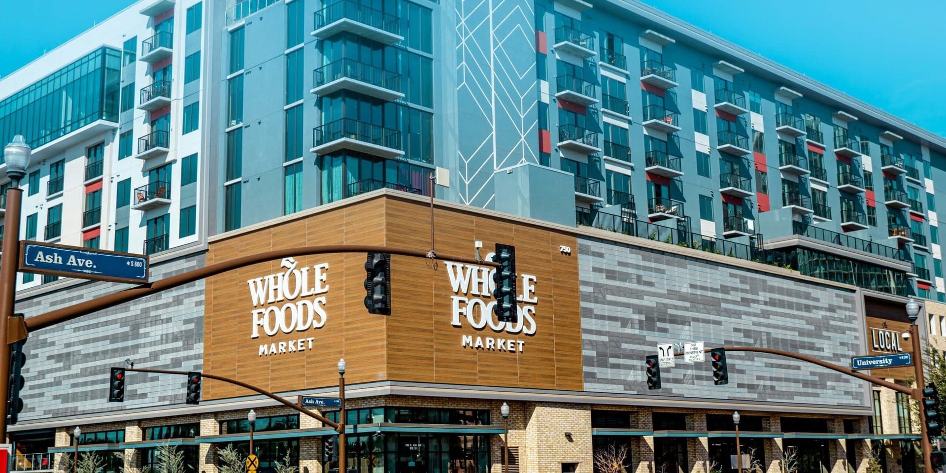 Commercial Real Estate Continues Recovery, Led by Industrial and Data Center Demand
