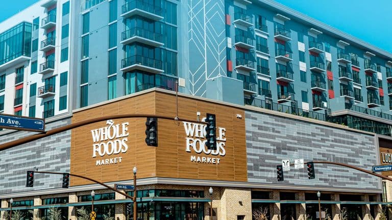Commercial Real Estate Continues Recovery, Led by Industrial and Data Center Demand