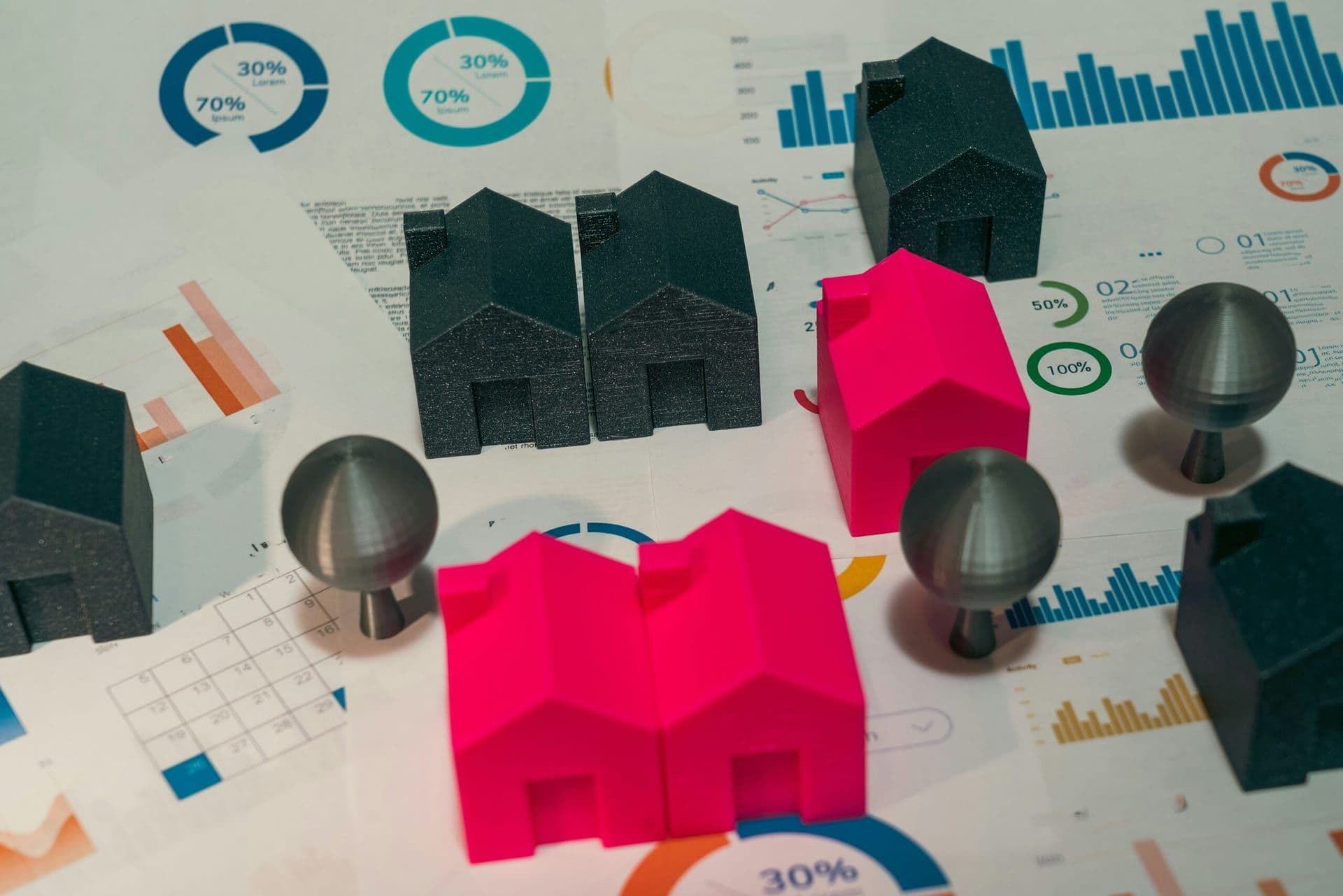 CoStar Group Launches Predictive Analytics Tool for Real Estate Investment Decisions