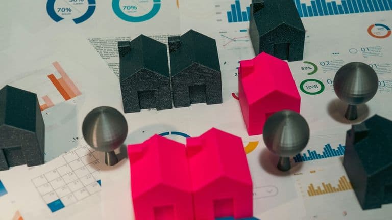 CoStar Group Launches Predictive Analytics Tool for Real Estate Investment Decisions