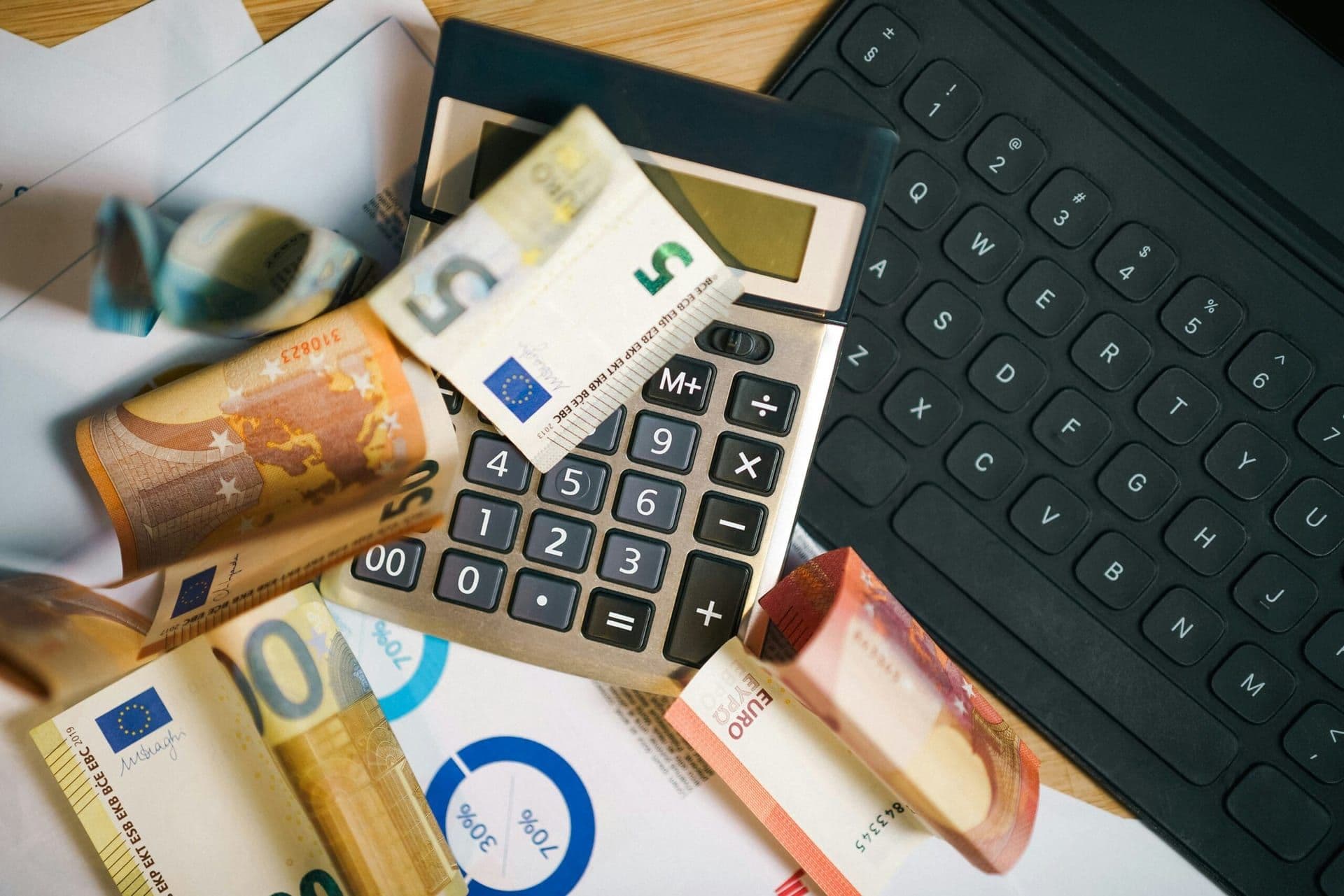 Multi-Family Rental Market Expands as Investors Seek Steady Income Streams