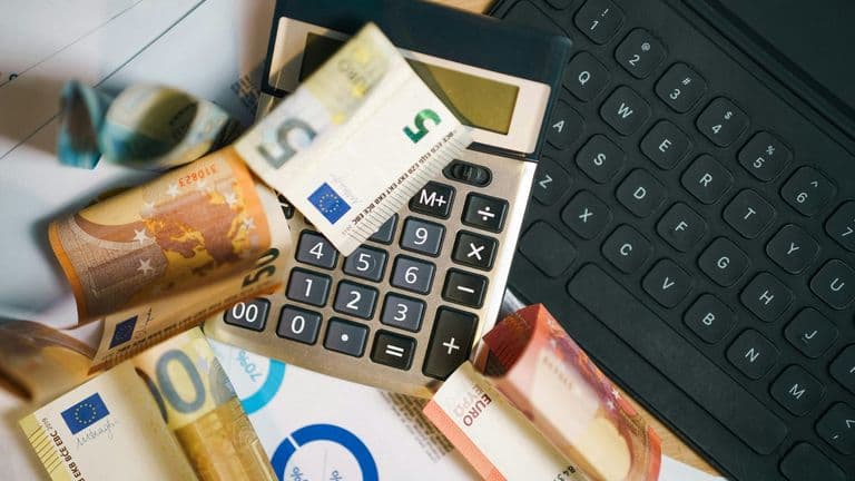 Multi-Family Rental Market Expands as Investors Seek Steady Income Streams