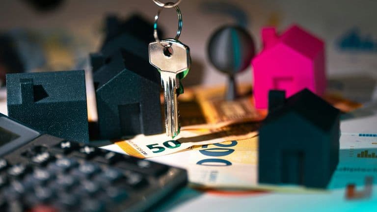 Washington D.C. Residential Market Experiences Steady Growth