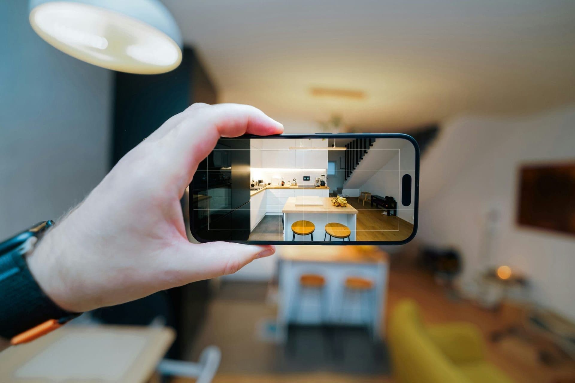 Digital Transformation in Homebuying: A Look at Recent Advancements