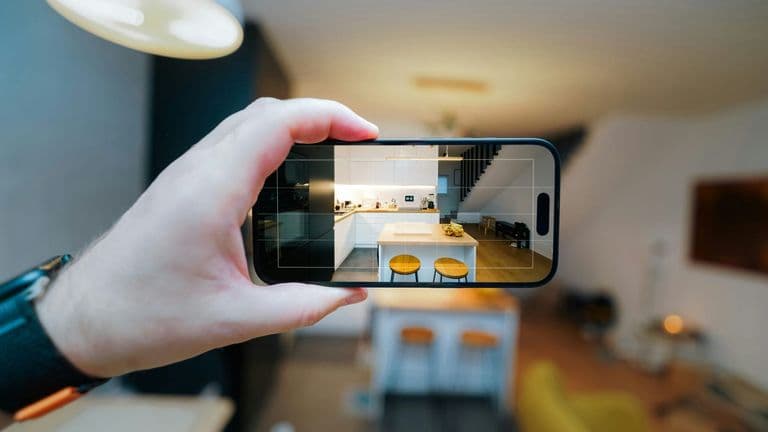 Digital Transformation in Homebuying: A Look at Recent Advancements