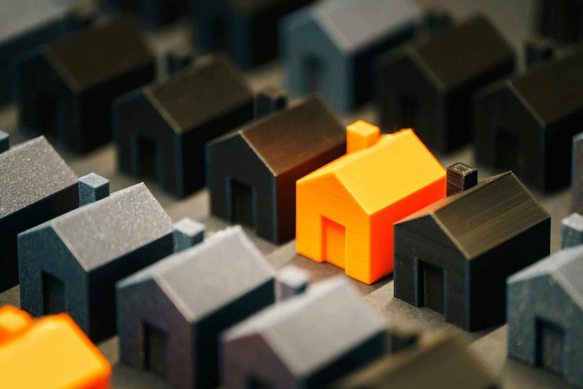 Navigating the Housing Market in February 2023: Low Inventory and Skyrocketing Prices