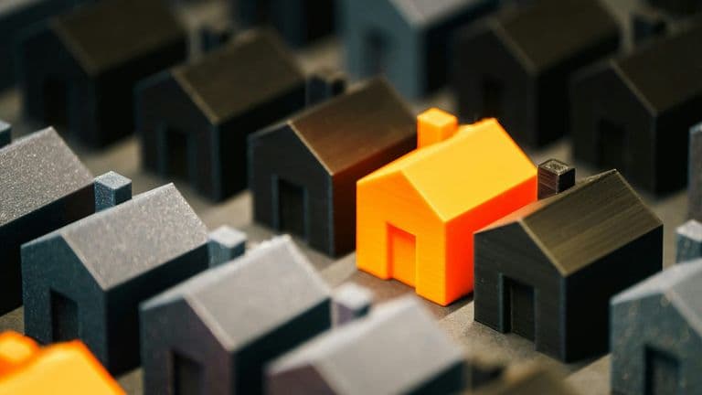 Navigating the Housing Market in February 2023: Low Inventory and Skyrocketing Prices