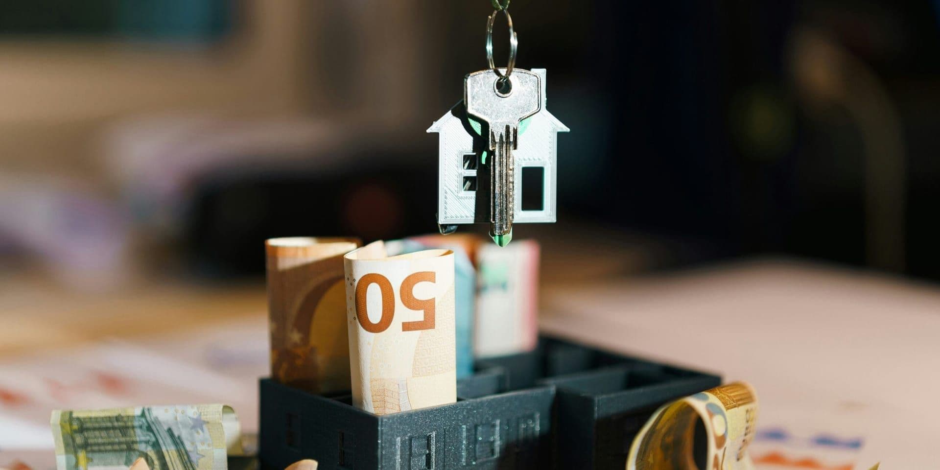 Homebuyers Enter Market Despite High Mortgage Rates