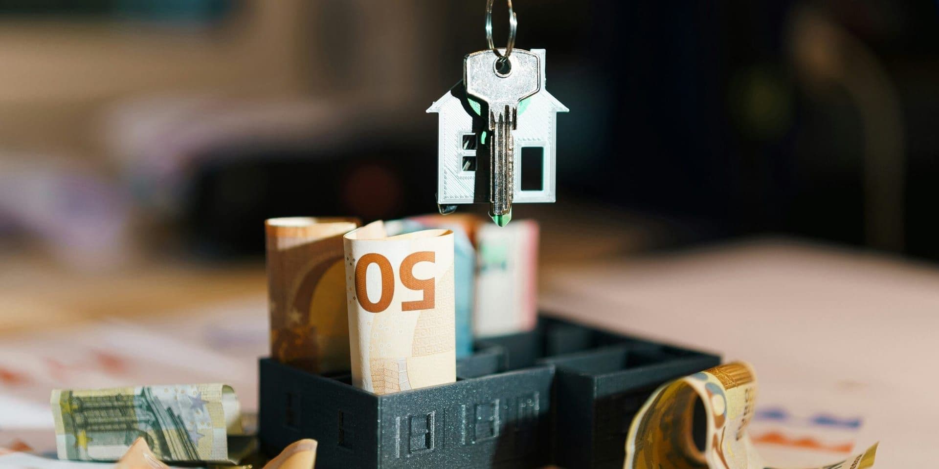 PropTech Innovations Transforming the Rental Market