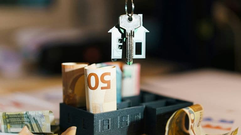 PropTech Innovations Transforming the Rental Market