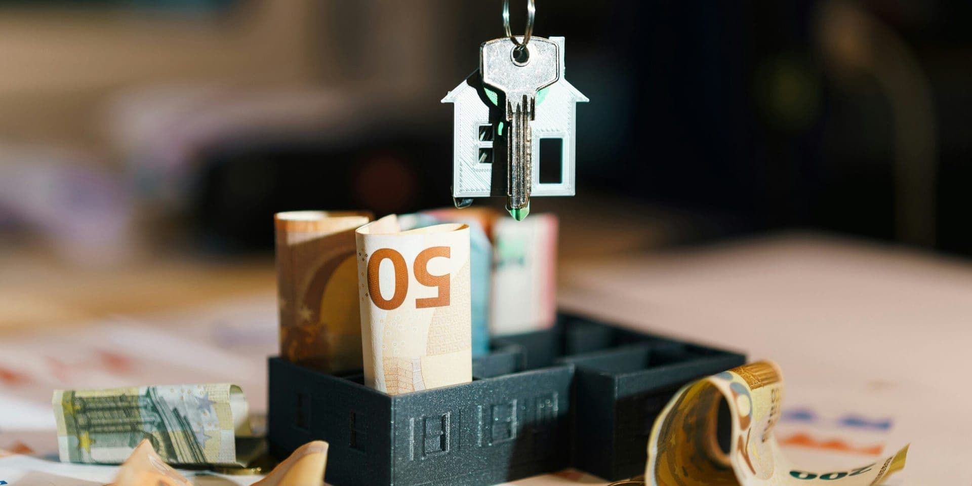 Real Estate Brokerage Platforms Embrace AI with Rocket Companies’ Innovations