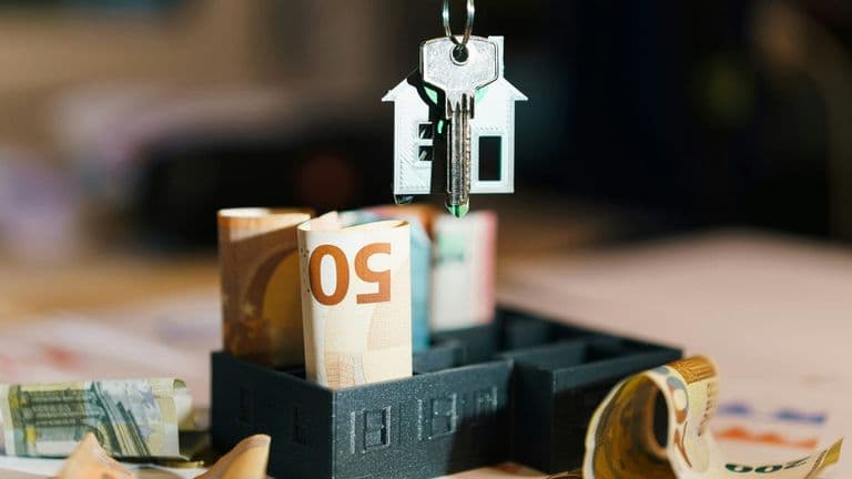 Real Estate Brokerage Platforms Embrace AI with Rocket Companies’ Innovations