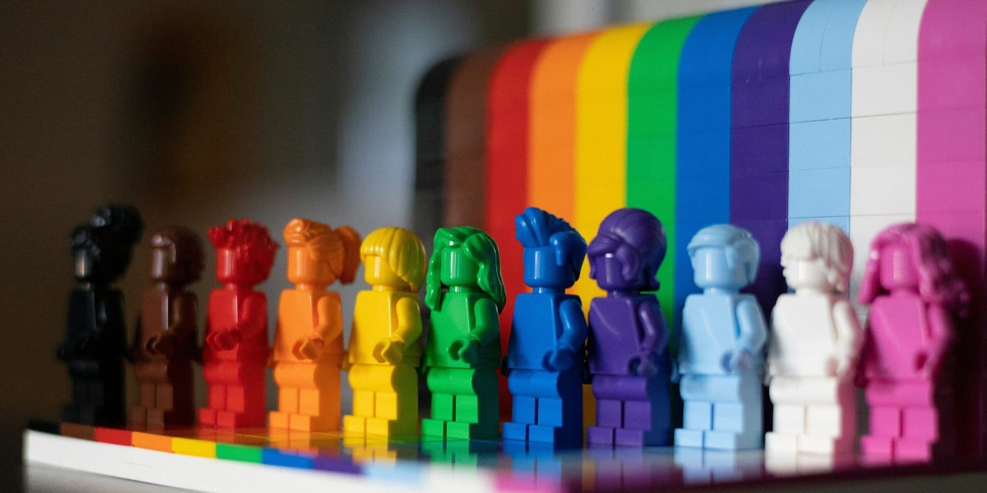 LGBTQ+ Athletes Opt Out of WorldPride Events Amid Safety Concerns