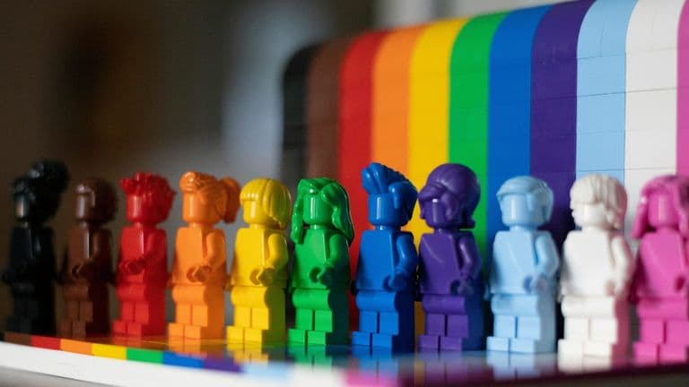 LGBTQ+ Athletes Opt Out of WorldPride Events Amid Safety Concerns