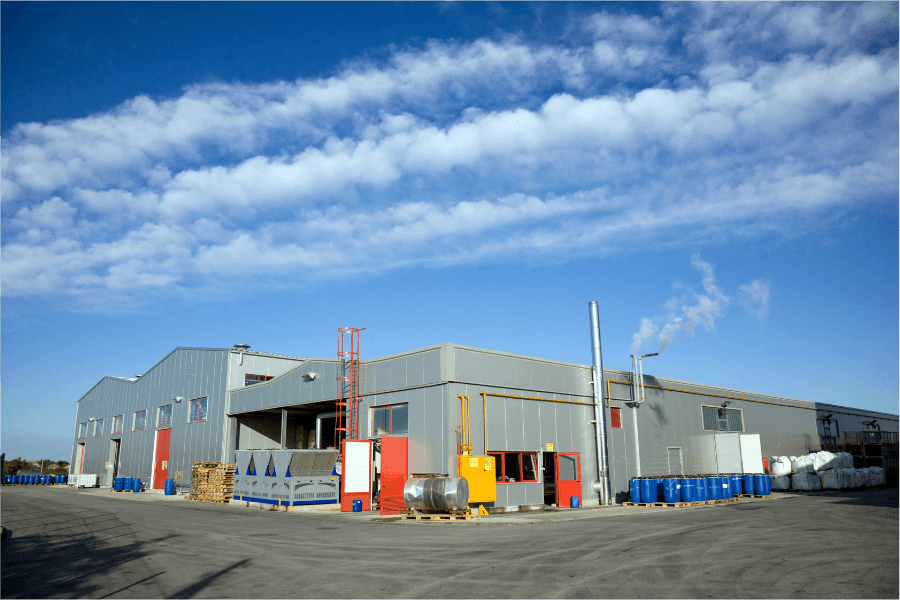Dallas Commercial Property Prices Surge Amid Unprecedented Demand