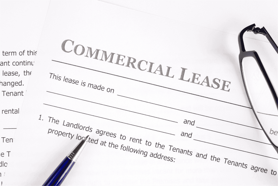 The Evolution of Commercial Leasing in Atlanta – A Shift Toward Flexibility and Customization