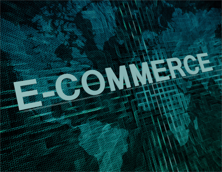 Chicago’s Office Space Market Faces Mixed Reactions as E-Commerce Drives Change