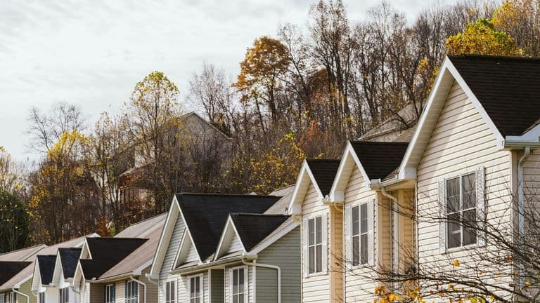 Oyssey Launches Neighborhood Insights Platform: A New Tool with Ethical Considerations for Real Estate Professionals