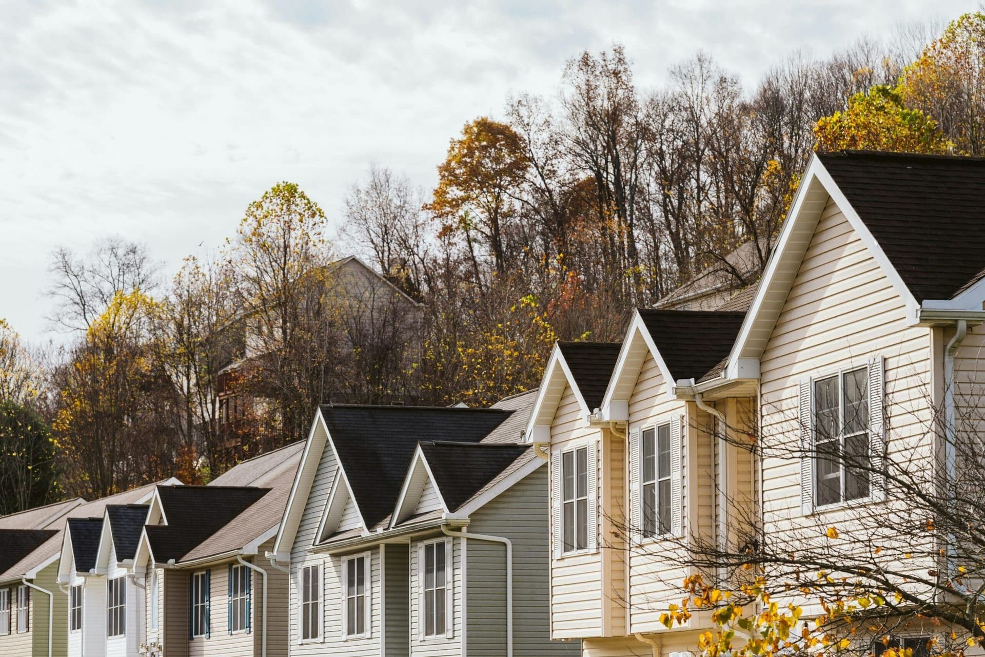 Multi-Family Housing Market Flourishes as Rental Demand Continues to Surge