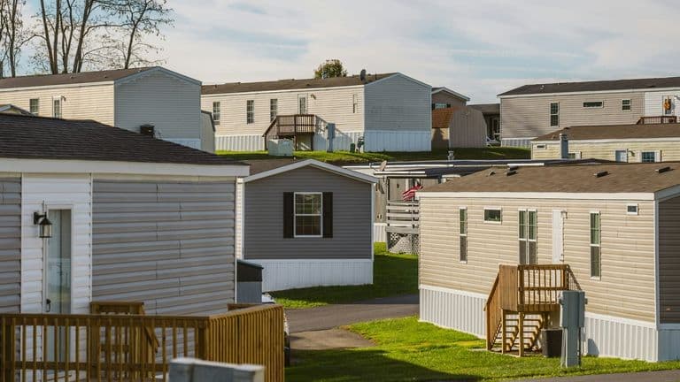 Remote Work Propels Continued Growth in Demand for Suburban Homes