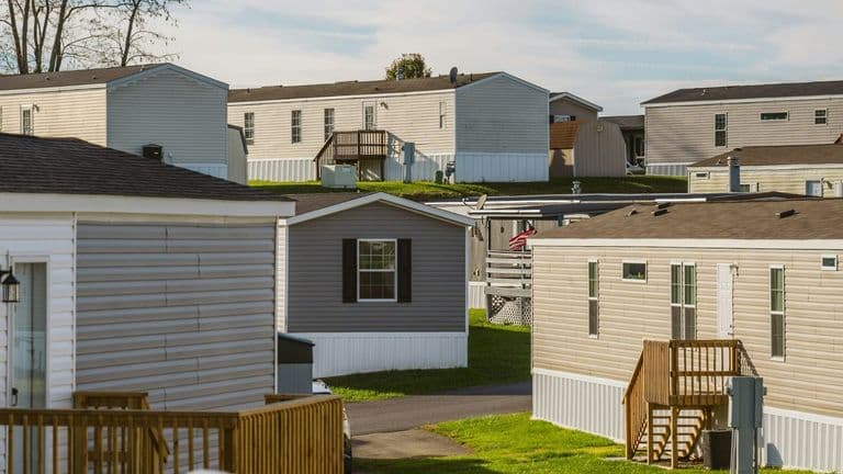 Twin Cities Housing Market Shows Steady Growth as Inventory Expands