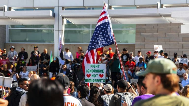 Dodgers Deny Entry to Federal Immigration Agents Amid Rising Immigration Tensions in Los Angeles