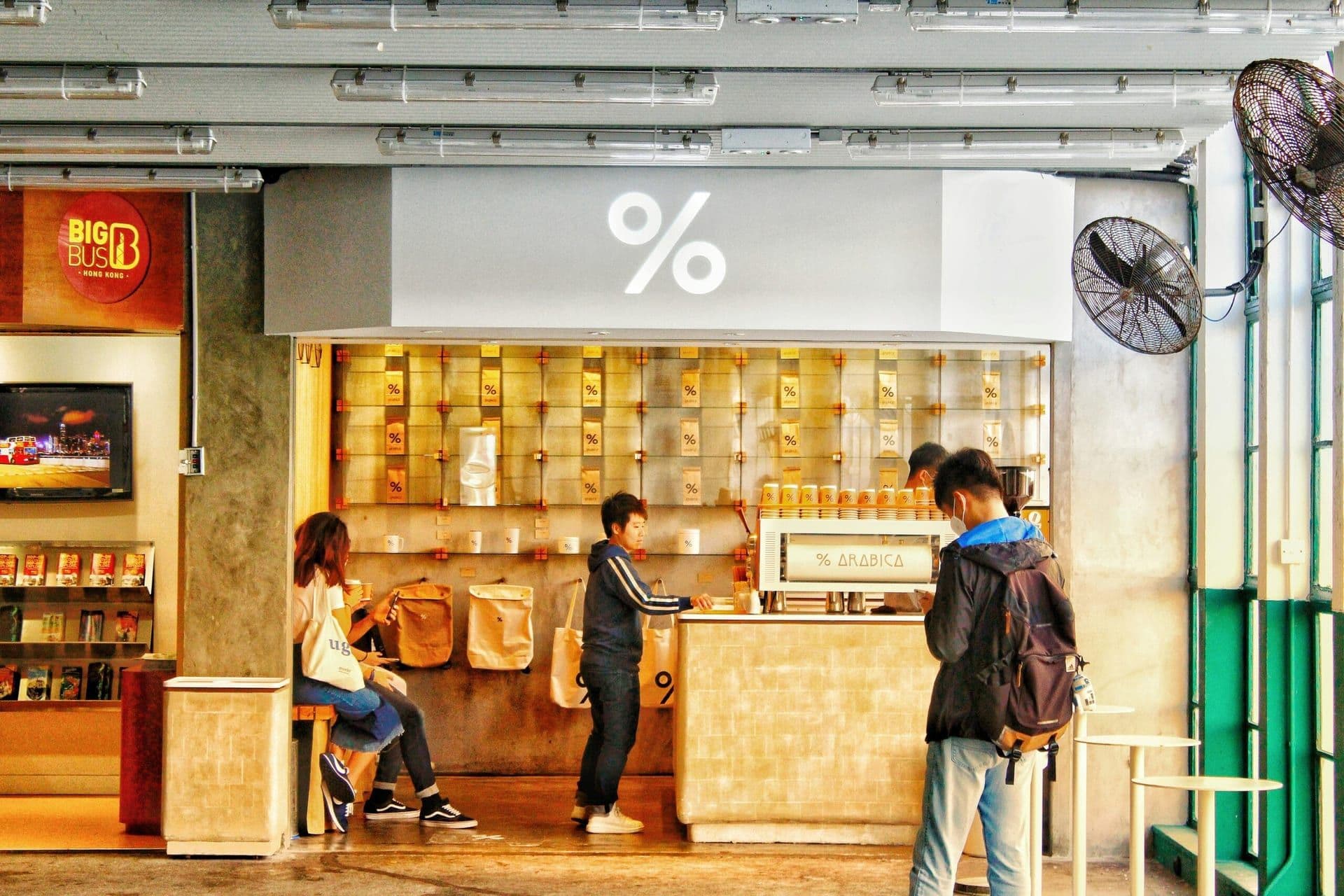 Commercial Real Estate Update: Retail Property Challenges and the Rise of Mixed-Use Developments