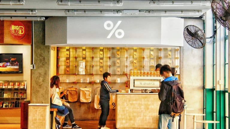 Commercial Real Estate Update: Retail Property Challenges and the Rise of Mixed-Use Developments