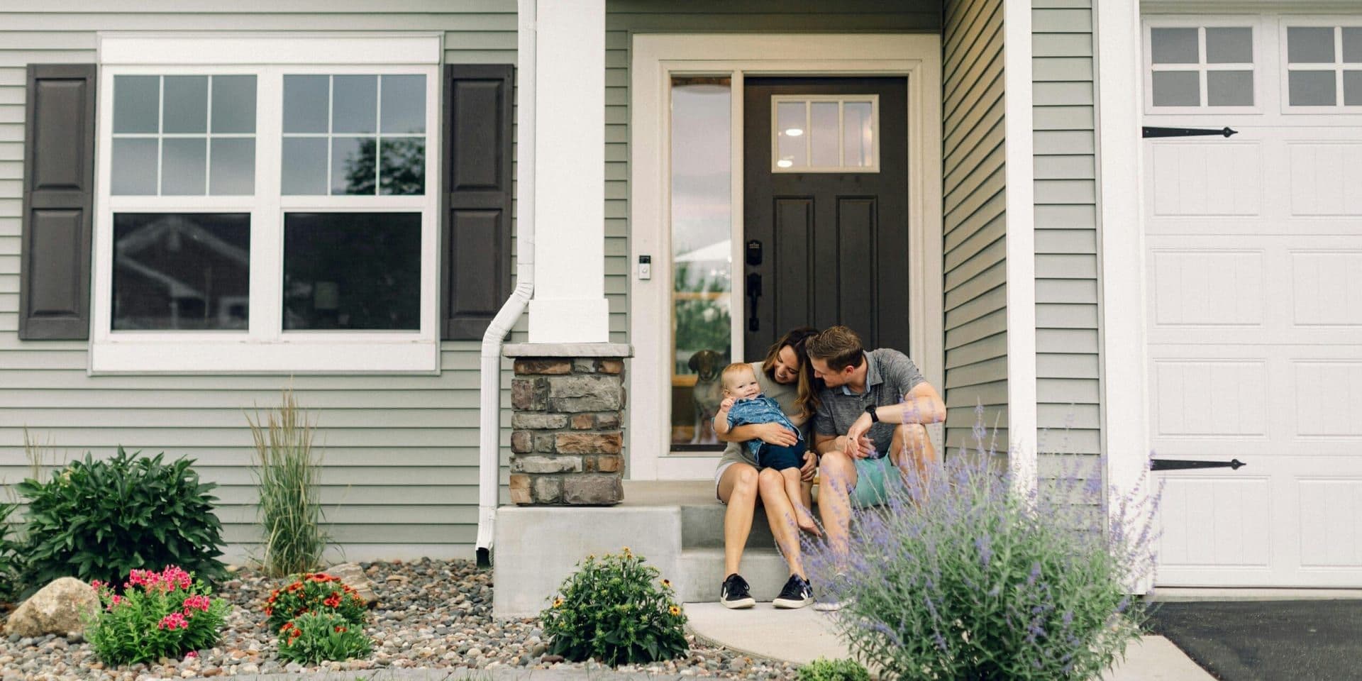 Consumer Confidence Injects New Life into U.S. Rental Market as Mortgage Rates Show Stability