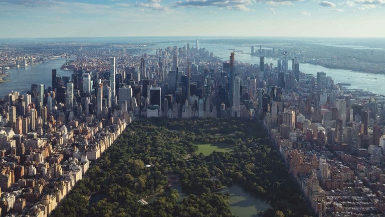 Reimagining Real Estate: PropTech Leads the Charge at Inman Connect NYC 2025