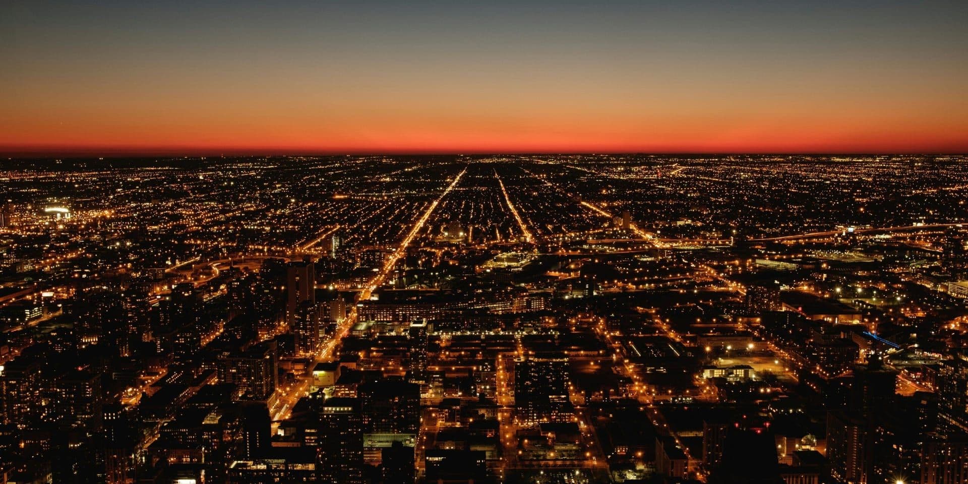 U.S. Commercial & Data Center Energy Strategies Evolve Amid AI Growth