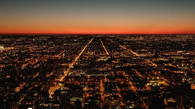 U.S. Commercial & Data Center Energy Strategies Evolve Amid AI Growth
