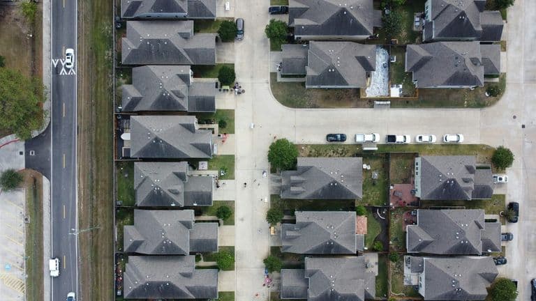 Texas Cities Advance Zoning Reforms to Tackle Housing Affordability Crisis