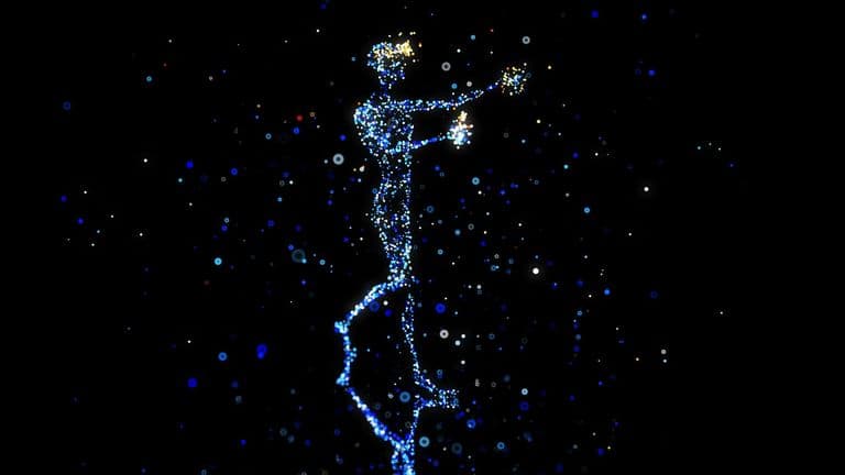 Virtual Reality Transforms Property Showings in Real Estate