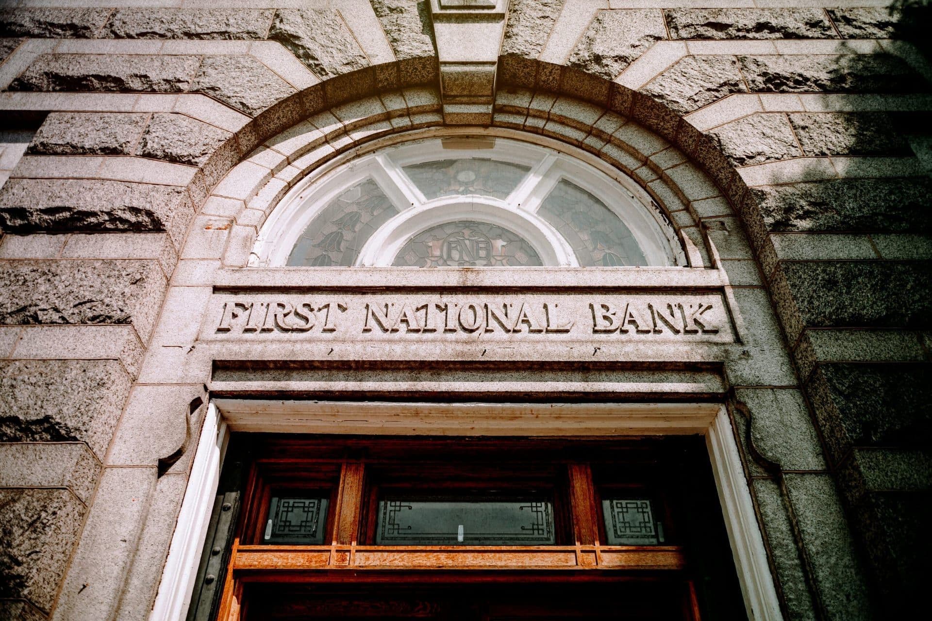 Real Estate Investment Trusts (REITs) Struggle Amid Rising Interest Rates