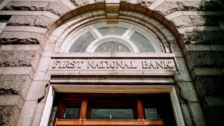 Real Estate Investment Trusts (REITs) Struggle Amid Rising Interest Rates