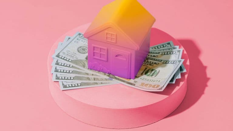 AI-Powered Platforms Disrupt Traditional Real Estate Models: A Shift in Homebuying and Selling Dynamics