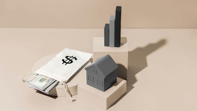 Phoenix Housing Market Experiences Record-Breaking Demand