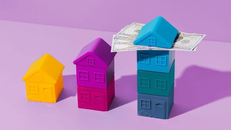 Sustainability Takes Center Stage in Commercial Real Estate