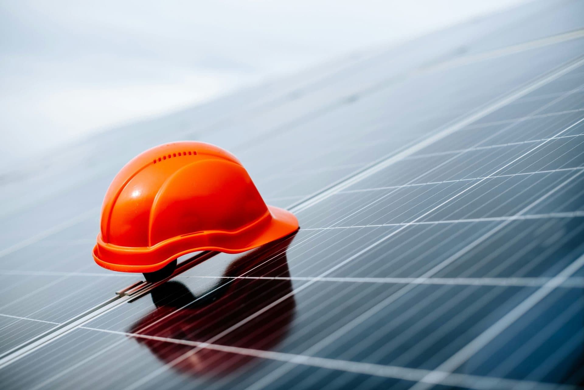 Blueprint Vegas – Transforming the Future of Construction and Real Estate