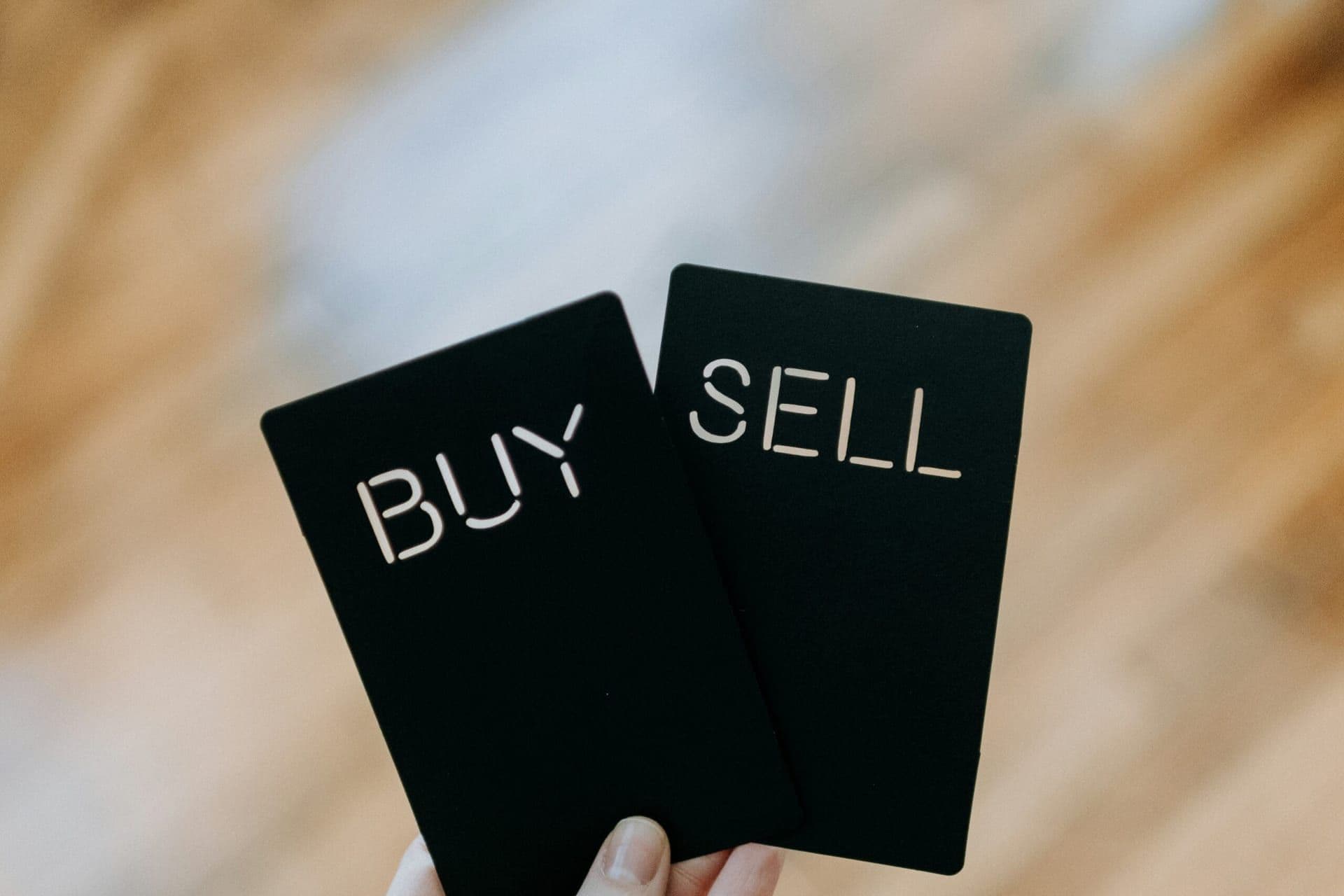Realtor.com Introduces AI-Powered “Smart Listings” for Sellers