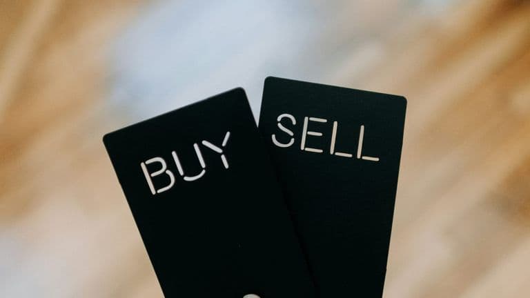 Realtor.com Introduces AI-Powered “Smart Listings” for Sellers