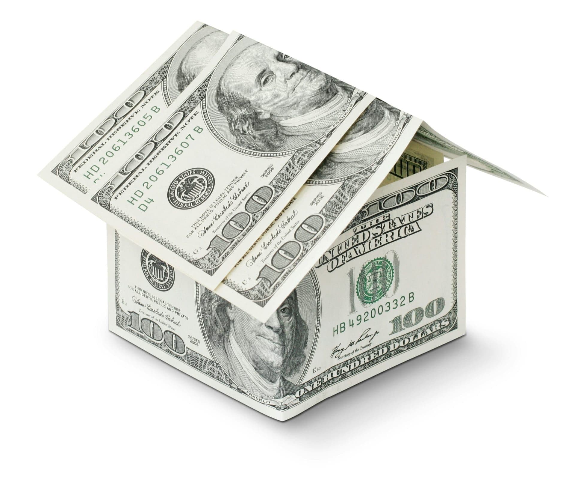 Real Estate Market Update