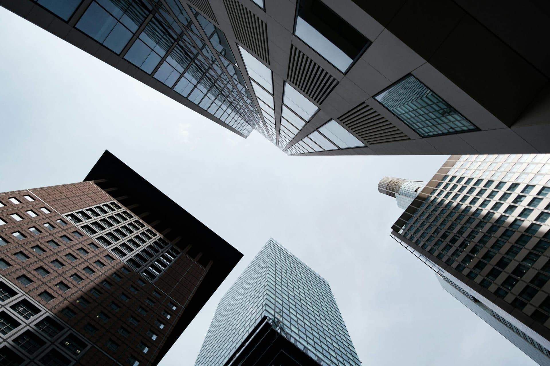 The Evolution of Commercial LeasingThe Evolution of Commercial Leasing