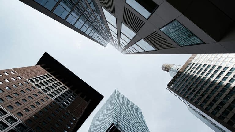 The Evolution of Commercial LeasingThe Evolution of Commercial Leasing