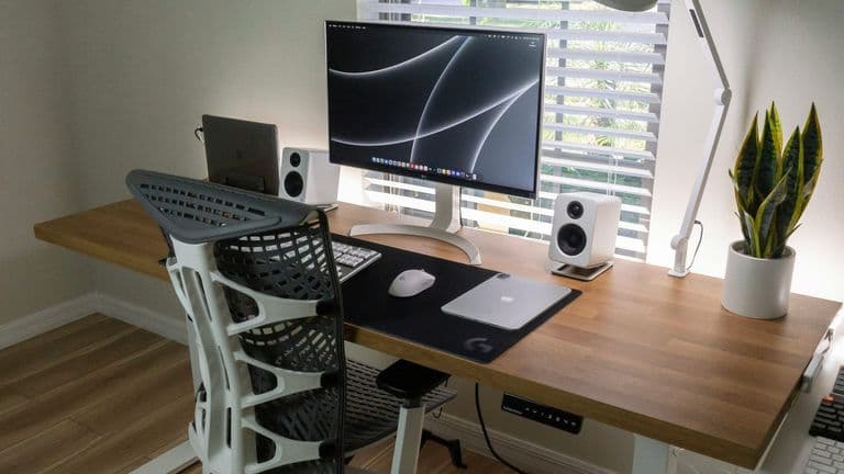 Rising Demand for Luxury Rentals as Remote Workers Seek Premium Living Spaces