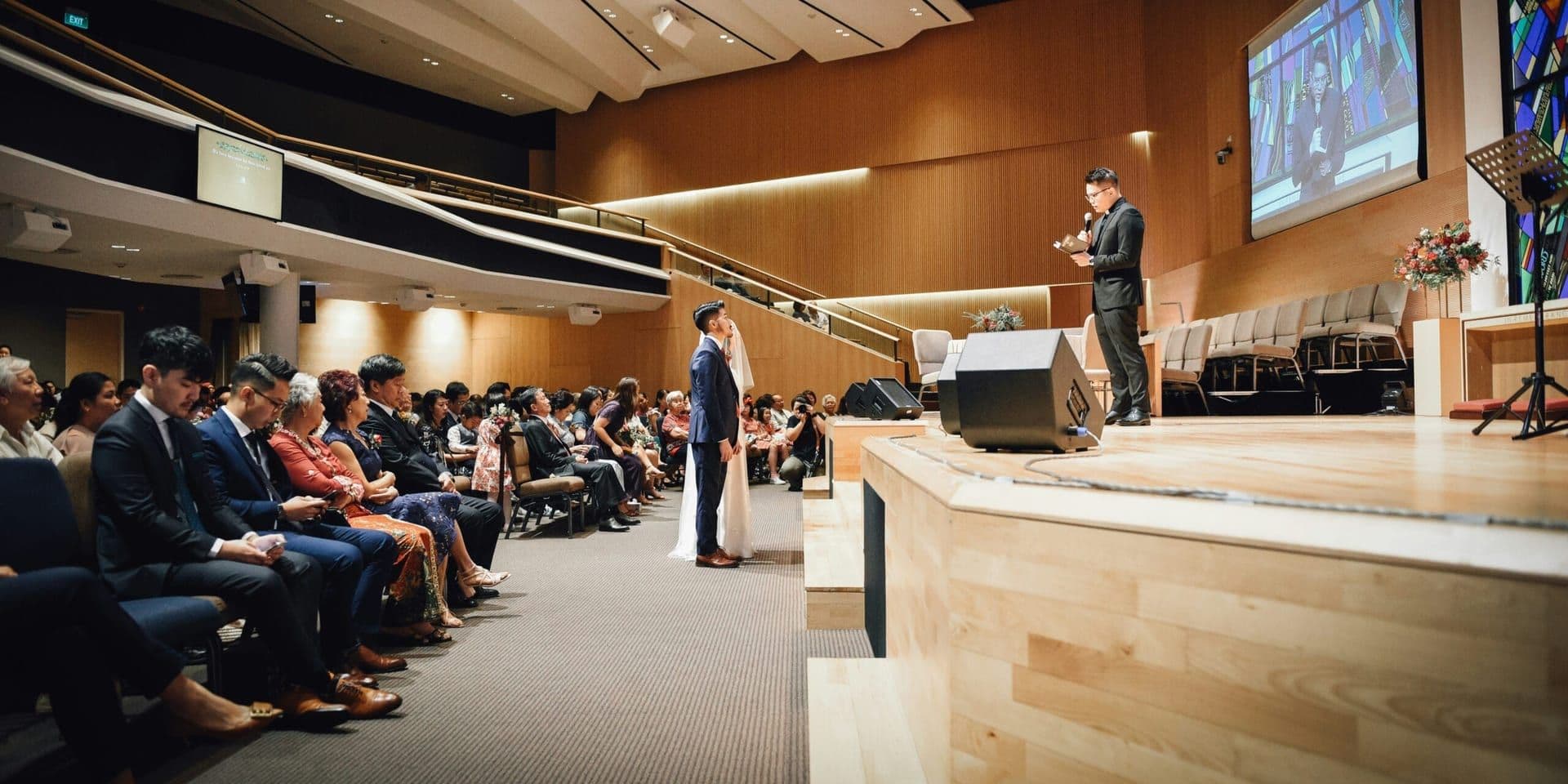 NAREE’s 59th Annual Conference Showcases the Evolution and Resilience of Real Estate Journalism