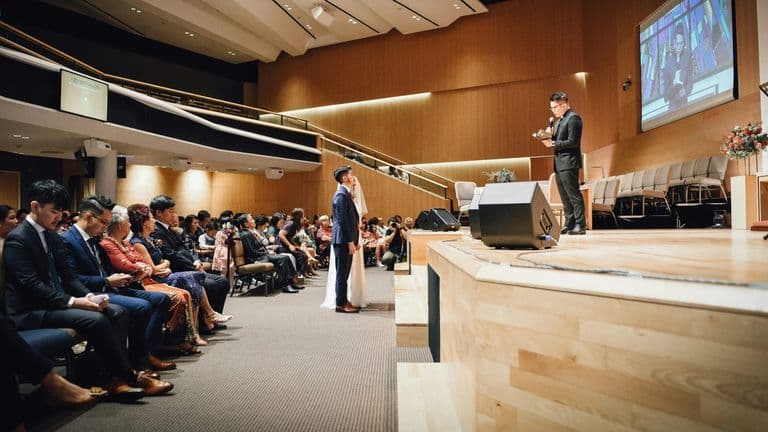 NAREE’s 59th Annual Conference Showcases the Evolution and Resilience of Real Estate Journalism