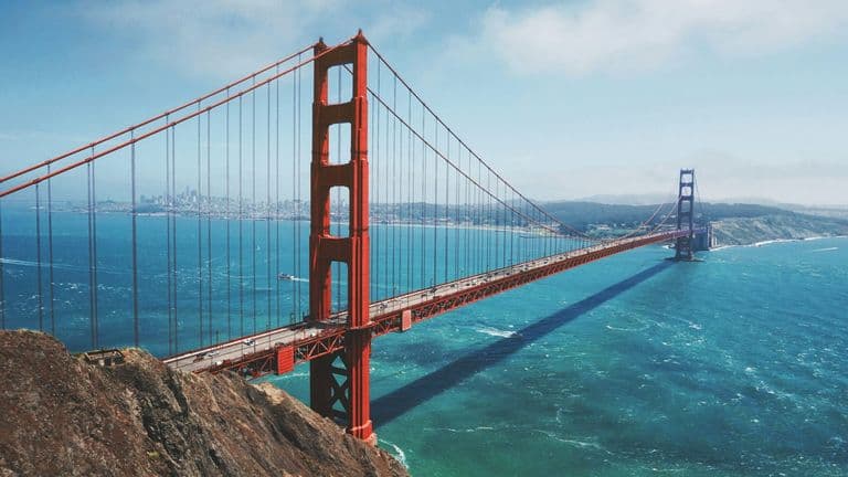 California’s Real Estate Market Faces a Shift as New Legislation Takes Effect